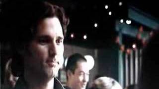 Lucky You- Huck Meets Billie