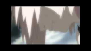 Naruto DryCell-LastTime