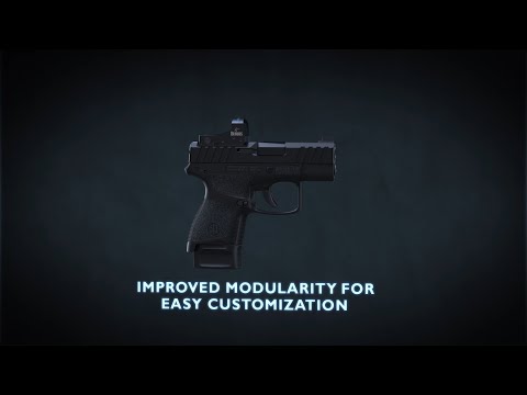 https://www.youtube.com/watch?v=kUKwJIXETV4