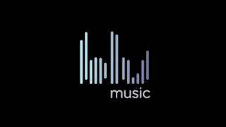 Download lagu HOW COME BY |SANG MIN CHU| mp3 Download lagu HOW COME BY |SANG MIN CHU| mp3