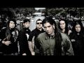 Ill Nino - Two (Vaya Con Dios)