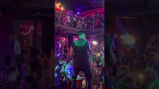 Download lagu Performance Live 🎤🔥 ( #video #dance #duet #music mp3