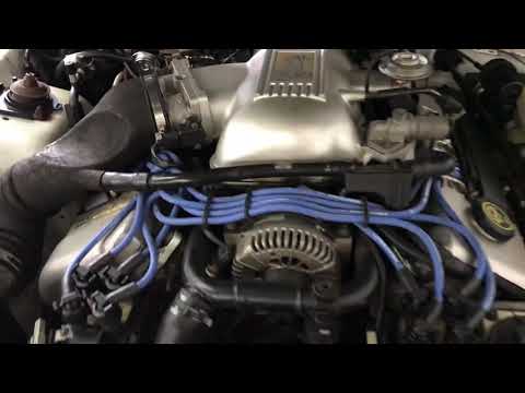 1998 Ford Mustang (CC-1201986) for sale in Gurnee, Illinois