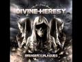 Divine Heresy - Enemy Kill 