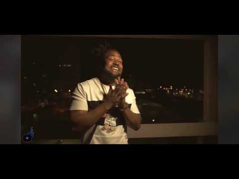 Video thumbnail kUL1yzpUUKE