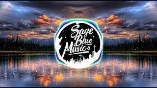 Lecrae - Zombie [Bass Boosted by Sage Blue Music]