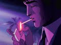 Akon Sorry Blame It On Me Slowed Reverb