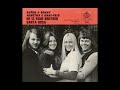 Santa Rosa.(ABBA).(1972).
