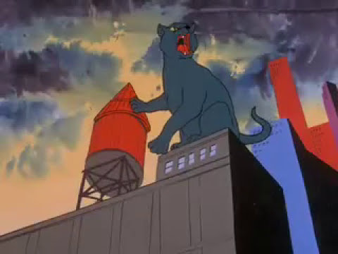 Pardo Presents Part 2