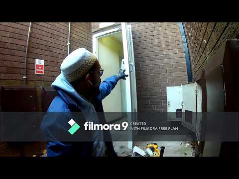 Lock change and key retention-Briton 1413e