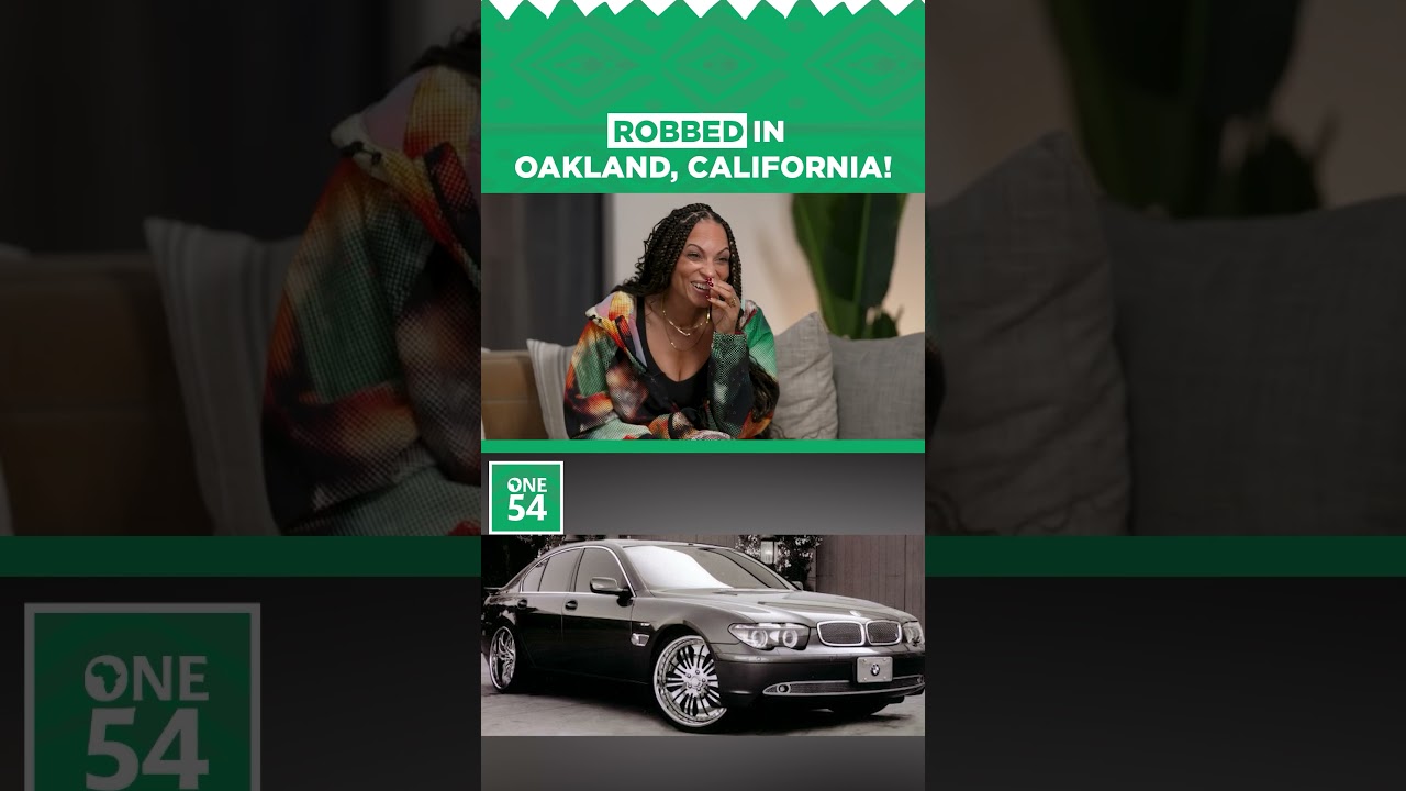 The Art of Baking: From Classic Bread to Artisan Pastries