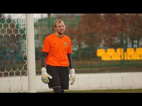 Piast Bieruń Nowy - Podlesianka Katowice 4:1