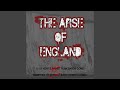 Pain & Glory (Cover Version)