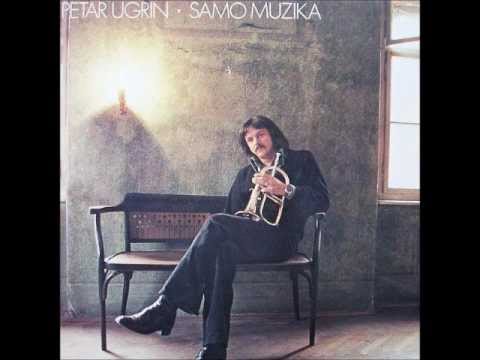 Petar Ugrin - Silhueta Nekdanjosti