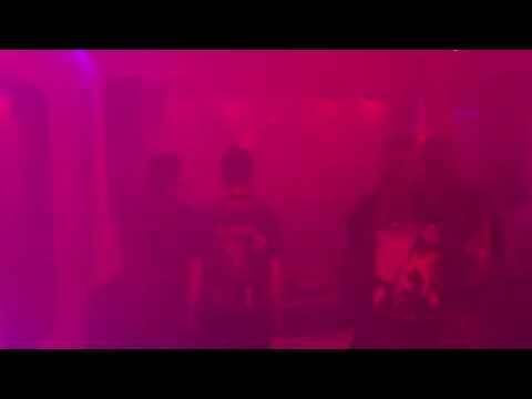 Zombie Riot - Nuclear Zombie Massacre LIVE @ Artra, Alfeld