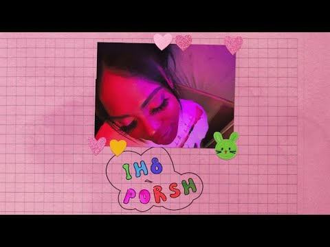 iH8PorshClub by SayItAintPorsh