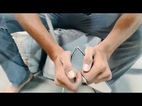 Lldp Roto Grade White Next To Virgin Lldpe Rotomoulding Powder, For Industrial, Bag