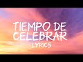 Klooz - Tempo de Celebrar (Lyrics)