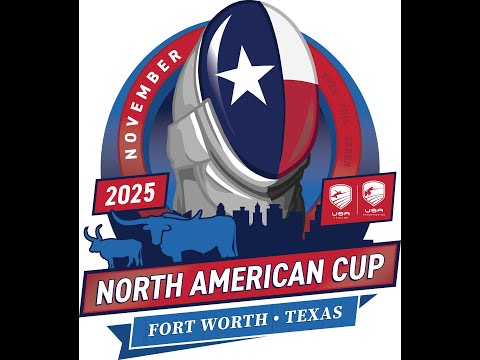 Final  -Cadet Team Men's Epee - Gold -  November NAC - Fort Worth, TX - 2025