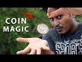 புதிய Coin Magic | How to do Coin Magic Tricks | Piece of Magic