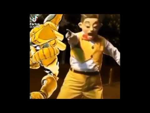 meme três pu@tinha no capricho que delicia