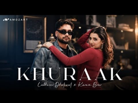 Khuraak