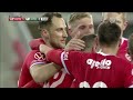 DVTK - Győri ETO 2-0, 2022 - Összefoglaló