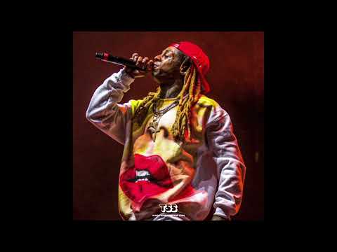 [FREE] LIL WAYNE TYPE BEAT - “CRASH OUT” | FREESTYLE BEAT