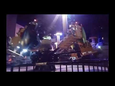 ZARKASI PONPES DARUN NAJAH || KUDUS