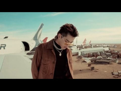 Kris Wu - November Rain