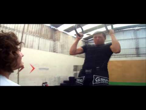 MAURO ESCOBAR FB PROMOTIONS