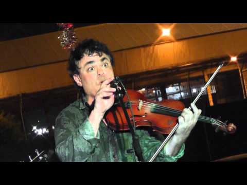 Yonatan Miller &  Shay Tochner