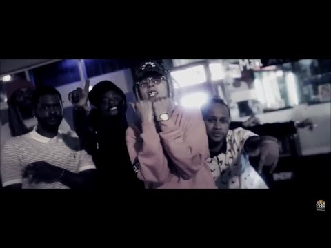 MACCA WILES • "HITTIN LICKS" (FT. QUA'LAY SOZÈ) SHOT BY. @KNGTEDDY