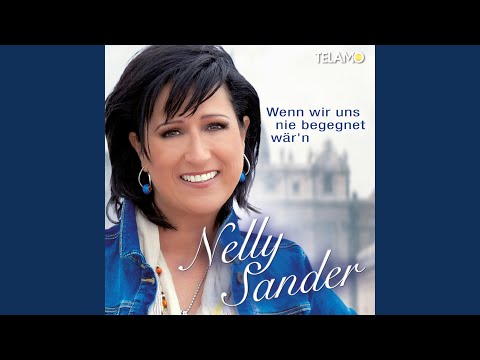 1000 Sterne - Nelly Sander