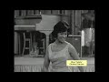 Chubby Checker and Dee Dee Sharp - Slow Twisting
