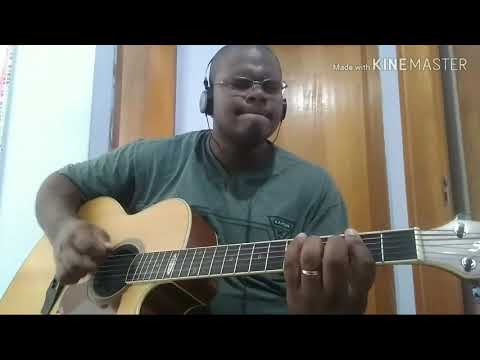 Sentimentos - Álvaro Tito