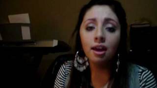 boyfriend - asia cruz