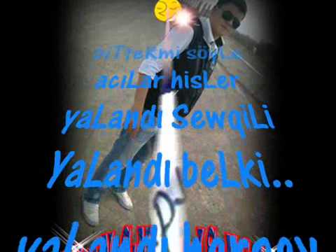 Mc kapTan yaLanDı 2o11 [KapTan ReCoRDs]