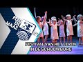 Festival van het leven - 22 juni 2023 - Peel en Maas TV Venray