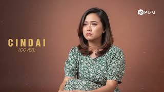 Download lagu Cindai - Siti Nurhaliza | Cover by PI7U mp3