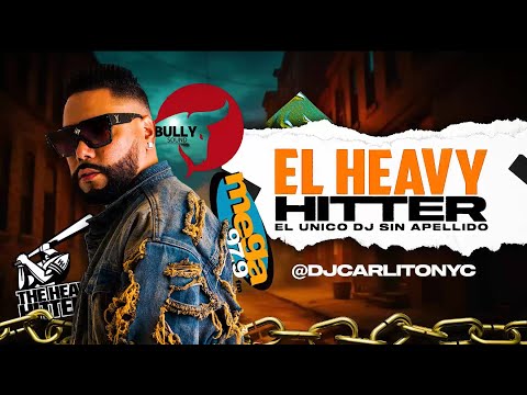 TIPICO MIX #1 MEZCLADO POR DJ CARLITO