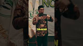 Download lagu Visi Zakat : Lebih dari Sekedar Kewajiban #uah #ustadzadihidayat #adihidayat mp3 Download lagu Visi Zakat : Lebih dari Sekedar Kewajiban #uah #ustadzadihidayat #adihidayat mp3