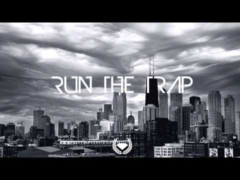 Clique (Keys N Krates Remix)