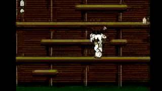 WISDOM TREE: DEFUNCT GAME DEVELOPERS in 5 GAMES, PT. 32