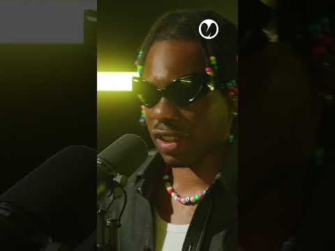 Yung D3mz is a vibe 😤🔥