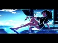 Nightcore - When You Leave (Numa Numa) 10 ...