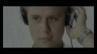 Armin van Buuren ft Sharon Den Adel- In and Out of Love (Extended version)