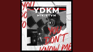 Download lagu YDKM mp3 Download lagu YDKM mp3