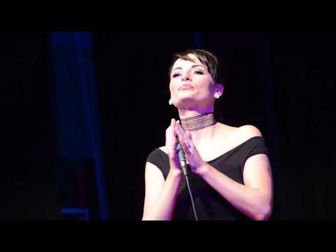 Niamh Lynn  - Jolene -