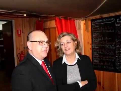 Antonio Costa Pereira - "Fado Porto" - Fui Dizer-te Adeus ao Cais